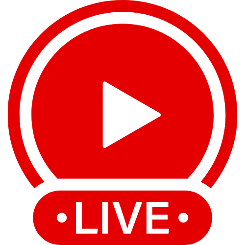 Medellin Colombia Sex | Live Webcam Shows & Interactive Adult Entertainment